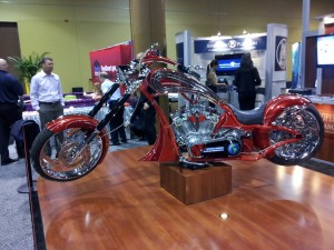 Universal's Motorcycle (2)