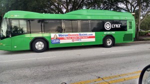 Dri Rite bus ad 2015-09-28